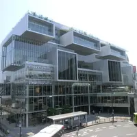 枚方 T-SITEの写真・動画_image_1226502