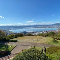 立石公園の写真・動画_image_1226606