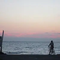 岩井海岸の写真・動画_image_122670