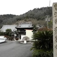 龍雲寺の写真・動画_image_122700