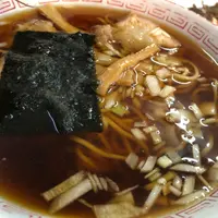 ニコニコドライブインの写真・動画_image_1227044