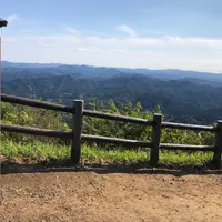 鹿野山九十九谷展望公園の写真・動画_image_1227047