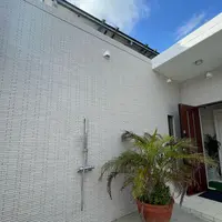 THE KOURIの写真・動画_image_1227193