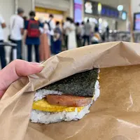 那覇空港の写真・動画_image_1227232