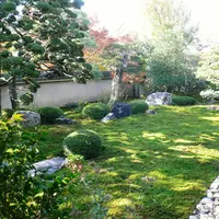 天得院の写真・動画_image_122753