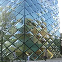 プラダ 青山店の写真・動画_image_122801