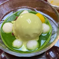久連波（くれは）の写真・動画_image_1228232