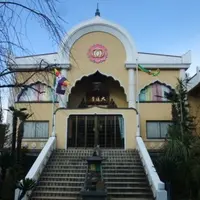 大蓮寺の写真・動画_image_122824