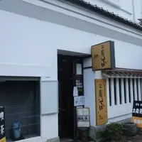 土蔵蕎麦の写真・動画_image_122826