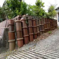 やきもの散歩道の写真・動画_image_1228314