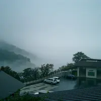 十和田湖の写真・動画_image_122843