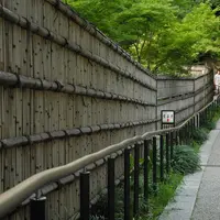 徳川園の写真・動画_image_122860