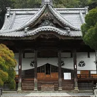 修禅寺の写真・動画_image_122861