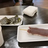 結城堂の写真・動画_image_1228658