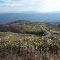 草津白根山の写真・動画_image_122881
