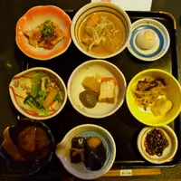 おくどはんの写真・動画_image_122893