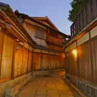 石塀小路の写真・動画_image_122896