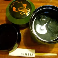 鍵善良房 高台寺店の写真・動画_image_122897
