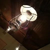 駒の湯山荘の写真・動画_image_123000