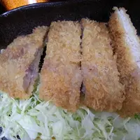 津南観光物産館の写真・動画_image_123003