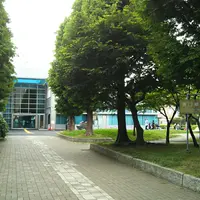 国木田独歩碑の写真・動画_image_1230276