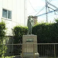 立葉町公園の写真・動画_image_1230288