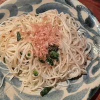 うりずんの写真・動画_image_1230304