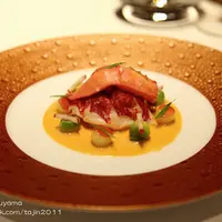 レストラン リューズの写真・動画_image_123037