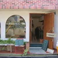 AMUCAの写真・動画_image_123105