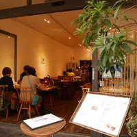 KICHI+（キチ プラス）の写真・動画_image_1231066