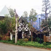 珈琲館くすの樹の写真・動画_image_123113