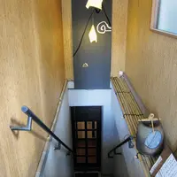 やま仙の写真・動画_image_123118