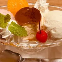 コイズミの写真・動画_image_1231233