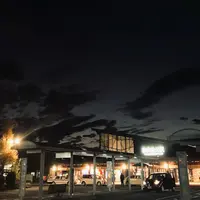 西武秩父駅の写真・動画_image_1231433