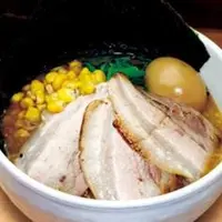 つなぎの写真・動画_image_123153