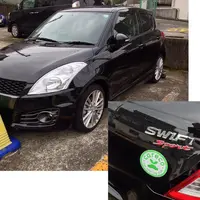 三井物産グループのカーシェア カレコ：伊勢脇パーキングＡの写真・動画_image_123157