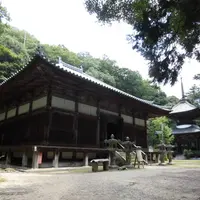 伽耶院の写真・動画_image_1231615