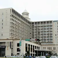 澎湖福朋喜来登酒店の写真・動画_image_1231804