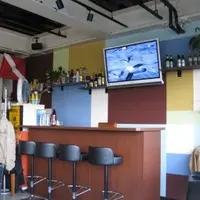 オブジャンカフェの写真・動画_image_123198