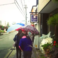 たま木亭の写真・動画_image_123206