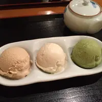 祇園きなな本店の写真・動画_image_123209