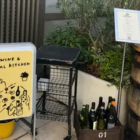 Fast Italian COZAR（コザル）の写真・動画_image_1232158