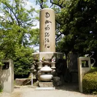 大阪城公園の写真・動画_image_123249