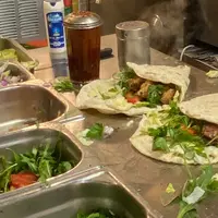 Urfa Durumの写真・動画_image_1232771