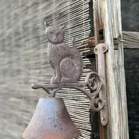 猫の細道の写真・動画_image_1232977