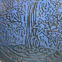箕面駅の写真・動画_image_1233068