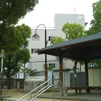 大国公園の写真・動画_image_1233226