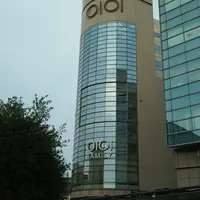 溝口マルイの写真・動画_image_1233244