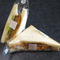 Cercle 加古川店の写真・動画_image_1233265