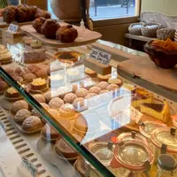 Tapisserieの写真・動画_image_1233401